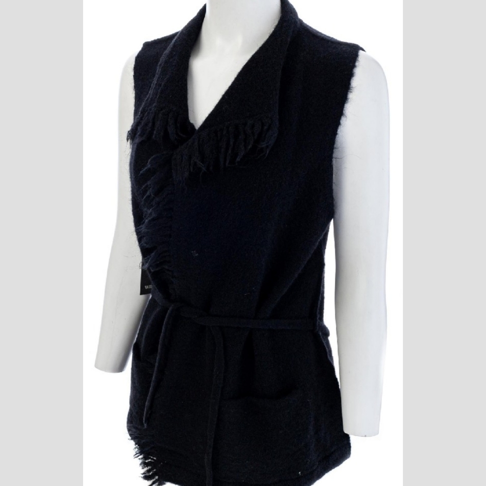 Wilfred FEI FEI Sweater - size xxs
